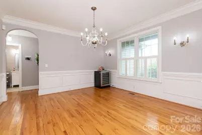 47 Drakes Meadow Lane, Arden, NC 28704 - Photo 12