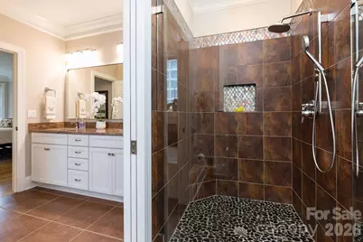 47 Drakes Meadow Lane, Arden, NC 28704 - Photo 16