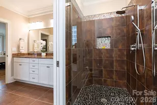 47 Drakes Meadow Ln, Arden, NC 28704 - Photo 16