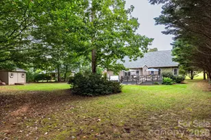 47 Drakes Meadow Ln, Arden, NC 28704 - Photo 32