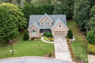 47 Drakes Meadow Ln, Arden, NC 28704 - Photo 34
