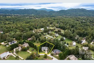 47 Drakes Meadow Lane, Arden, NC 28704 - Photo 38