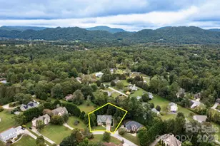 47 Drakes Meadow Ln, Arden, NC 28704 - Photo 38