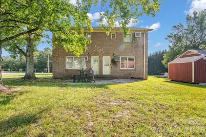 114 Coley Road, Salisbury, NC 28146 - Photo 2