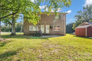 114 Coley Rd, Salisbury, NC 28146 - Photo 2