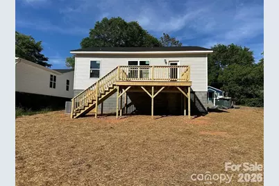 1422 Johnston Street, Gastonia, NC 28054 - Photo 10