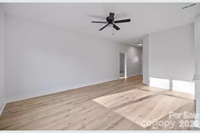 1422 Johnston Street, Gastonia, NC 28054 - Photo 6