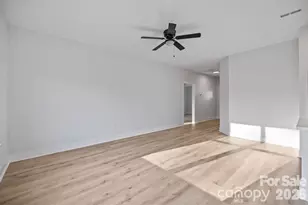 1422 Johnston St, Gastonia, NC 28054 - Photo 6