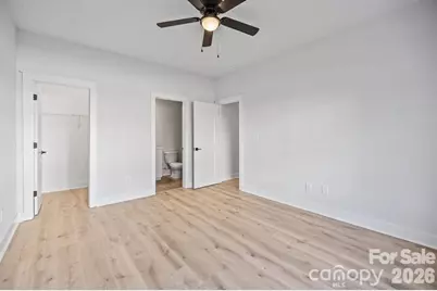 1422 Johnston Street, Gastonia, NC 28054 - Photo 8