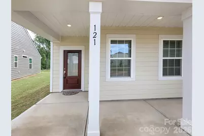 121 Olive Tea Lane, Statesville, NC 28625 - Photo 6