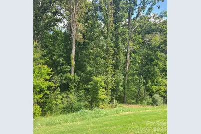 121 Olive Tea Lane, Statesville, NC 28625 - Photo 34
