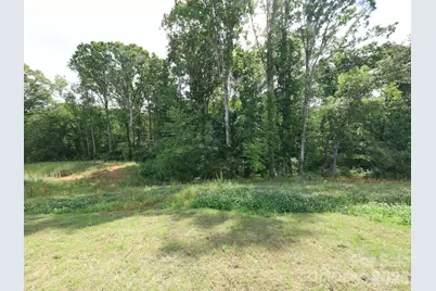 121 Olive Tea Lane, Statesville, NC 28625 - Photo 32
