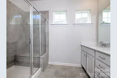 121 Olive Tea Lane, Statesville, NC 28625 - Photo 22