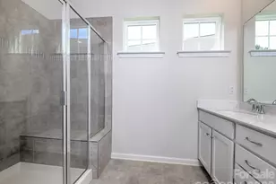 121 Olive Tea Ln, Statesville, NC 28625 - Photo 22