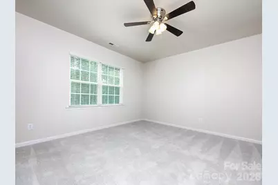 121 Olive Tea Lane, Statesville, NC 28625 - Photo 18