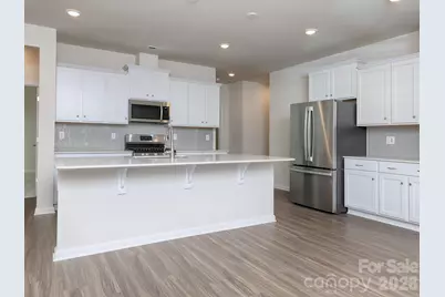 121 Olive Tea Lane, Statesville, NC 28625 - Photo 10