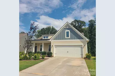 121 Olive Tea Lane, Statesville, NC 28625 - Photo 4