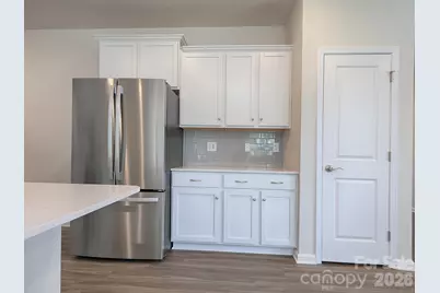 121 Olive Tea Lane, Statesville, NC 28625 - Photo 14