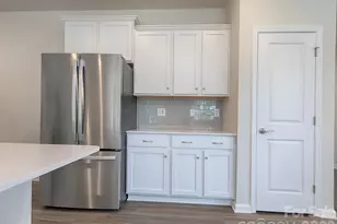 121 Olive Tea Ln, Statesville, NC 28625 - Photo 14