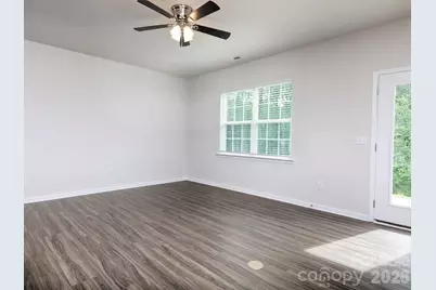 121 Olive Tea Lane, Statesville, NC 28625 - Photo 16