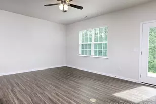 121 Olive Tea Ln, Statesville, NC 28625 - Photo 16