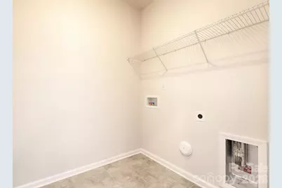 121 Olive Tea Lane, Statesville, NC 28625 - Photo 30