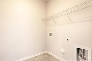 121 Olive Tea Ln, Statesville, NC 28625 - Photo 30