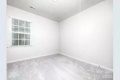 121 Olive Tea Lane, Statesville, NC 28625 - Photo 24