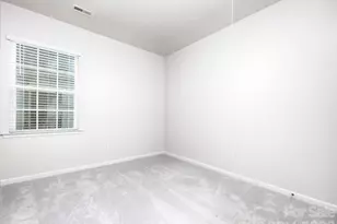 121 Olive Tea Ln, Statesville, NC 28625 - Photo 24