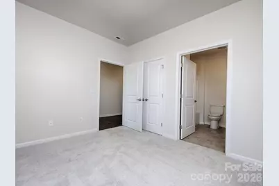 121 Olive Tea Lane, Statesville, NC 28625 - Photo 26