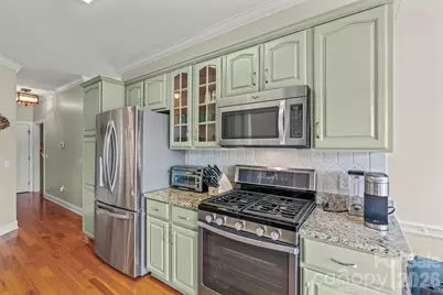 161 Abbotts Court, Lexington, NC 27292 - Photo 12