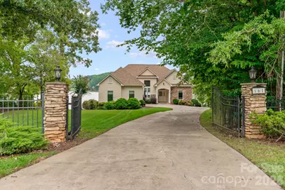 161 Abbotts Court, Lexington, NC 27292 - Photo 2