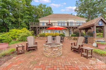 161 Abbotts Court, Lexington, NC 27292 - Photo 34