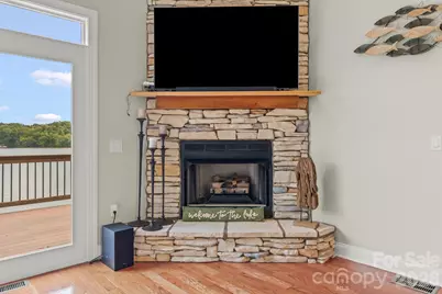 161 Abbotts Court, Lexington, NC 27292 - Photo 14