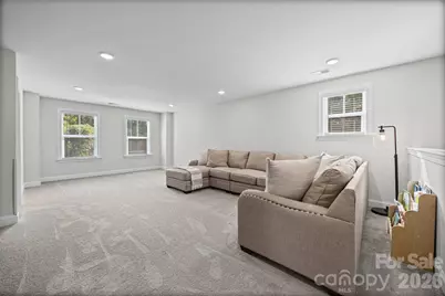1061 Kendrick Road, Clover, SC 29710 - Photo 20