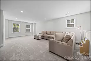 1061 Kendrick Rd, Clover, SC 29710 - Photo 20