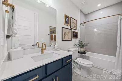 1061 Kendrick Road, Clover, SC 29710 - Photo 6