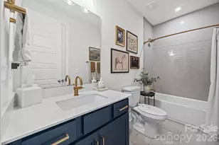 1061 Kendrick Rd, Clover, SC 29710 - Photo 6