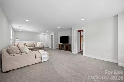1061 Kendrick Road, Clover, SC 29710 - Photo 22