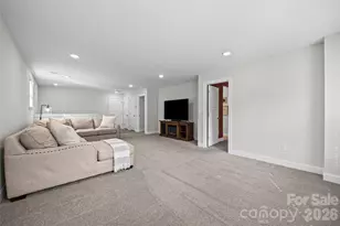 1061 Kendrick Rd, Clover, SC 29710 - Photo 22