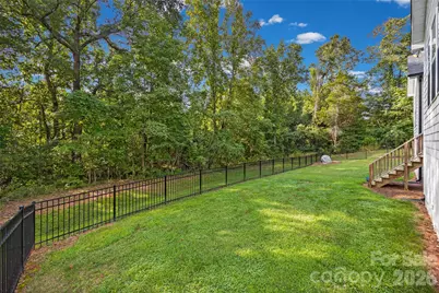 1061 Kendrick Road, Clover, SC 29710 - Photo 30