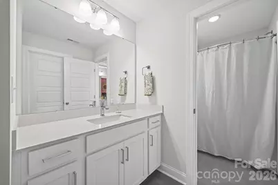 1061 Kendrick Road, Clover, SC 29710 - Photo 26