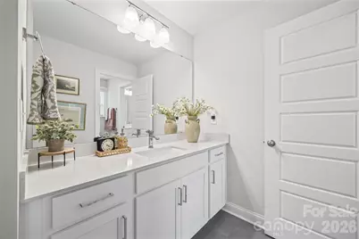 1061 Kendrick Road, Clover, SC 29710 - Photo 24