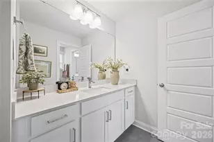 1061 Kendrick Rd, Clover, SC 29710 - Photo 24