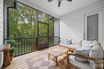 1061 Kendrick Road, Clover, SC 29710 - Photo 28