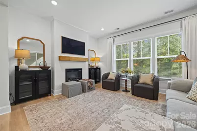 1061 Kendrick Road, Clover, SC 29710 - Photo 12