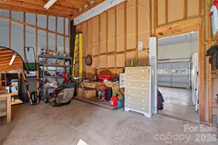 394 English Oak Rd, Fletcher, NC 28732 - Photo 38