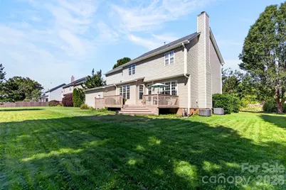 394 English Oak Road, Fletcher, NC 28732 - Photo 2