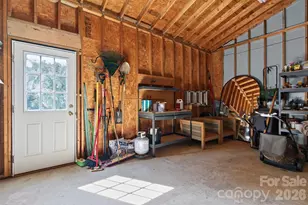 394 English Oak Rd, Fletcher, NC 28732 - Photo 36