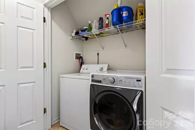 394 English Oak Road, Fletcher, NC 28732 - Photo 30